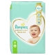 Pampers Premium Care 6 (13+kg) 38vnt.