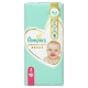 Premium Care 4 (9-14kg) 52vnt. 