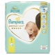 Premium Care 1 (2-5kg) 78vnt.