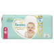 Premium Care 4 (9-14kg) 52vnt. 