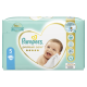 Premium Care 5 (11-16kg) 44vnt. 