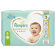 Pampers Premium Care 6 (13+kg) 38vnt.