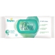 Servetėlės Pampers Aqua Pure, 48vnt.