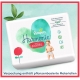 Pampers Harmonie Pants 5 (12-17kg) 80vnt.