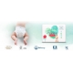 Pampers Harmonie Pants 5 (12-17kg) 80vnt.