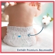 Pampers Harmonie Pants 5 (12-17kg) 80vnt.