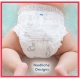Pampers Harmonie Pants 5 (12-17kg) 80vnt.