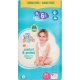 Little Angel Comfort & Protect 6+ (16+Kg) 46vnt.