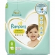 Pampers Premium Protection 6 (13+kg) 32vnt.