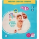 Little Angel Comfort & Protect 3 (6-10Kg) 98vnt.