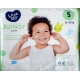 Lille Go 5 (12-25kg) 44vnt.