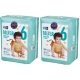 Bleer Bleier 6 (16-26Kg) 44vnt. 