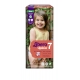 Libero Up&Go 7 (16-26Kg) 32vnt.