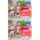 Libero Up&Go (7-11Kg) 44vnt.