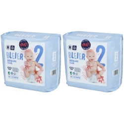 Bleer Bleier 2 (3-6Kg) 56vnt. 