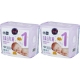 Bleer Bleier 1 (2-4Kg) 48vnt. 