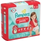 Pampers Premium Protection 5 (12-17kg) Pants 29vnt.