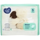 Lille Go 5 (11-16kg) 44vnt.