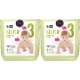 Bleer Bleier 3 (5-9Kg) 56vnt. 