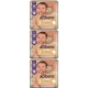 Libero Comfort 1 (2-5Kg) 72vnt.