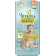 Pampers Premium Protection 3 (6-10kg) 48vnt.