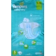 Pampers Baby-Dry 5(11-16kg) 108vnt. 
