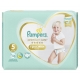 Premium Care Pants 5 (12-17kg) 34vnt.