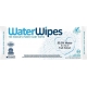 Servetėlės WaterWipes, 60vnt.