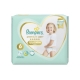 Premium Care Pants 6 (15+kg) 31vnt.