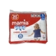 Mamia Nappy Pants 5 (12-17Kg) 36vnt.