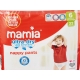 Mamia Nappy Pants 6 (14-19Kg) 32vnt.