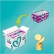 Pampers Active Fit 5 (11-16kg) 136vnt.