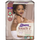 Libero Touch Pants 7 (16-26Kg) 14vnt.